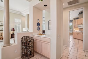 Del Monte Ct-S2002-015.jpg