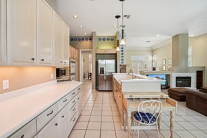 Del Monte Ct-S2002-018.jpg