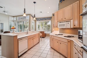 Del Monte Ct-S2002-021.jpg