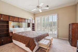 Del Monte Ct-S2002-024.jpg