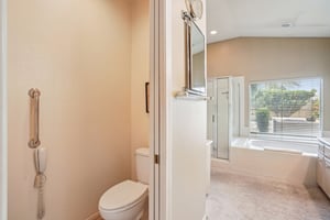 Del Monte Ct-S2002-030.jpg