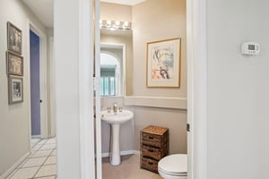 Del Monte Ct-S2002-032.jpg