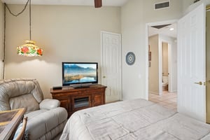 Del Monte Ct-S2002-034.jpg