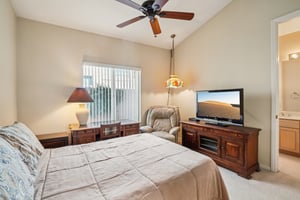 Del Monte Ct-S2002-035.jpg