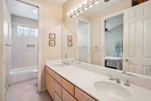 Del Monte Ct-S2002-036.jpg