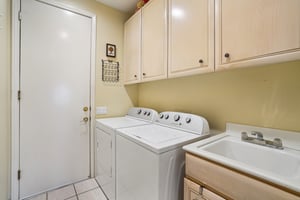 Del Monte Ct-S2002-038.jpg