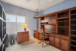 Del Monte Ct-S2002-039.jpg