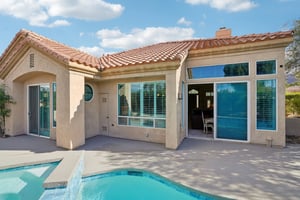 Del Monte Ct-S2002-046.jpg