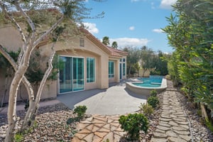 Del Monte Ct-S2002-047.jpg