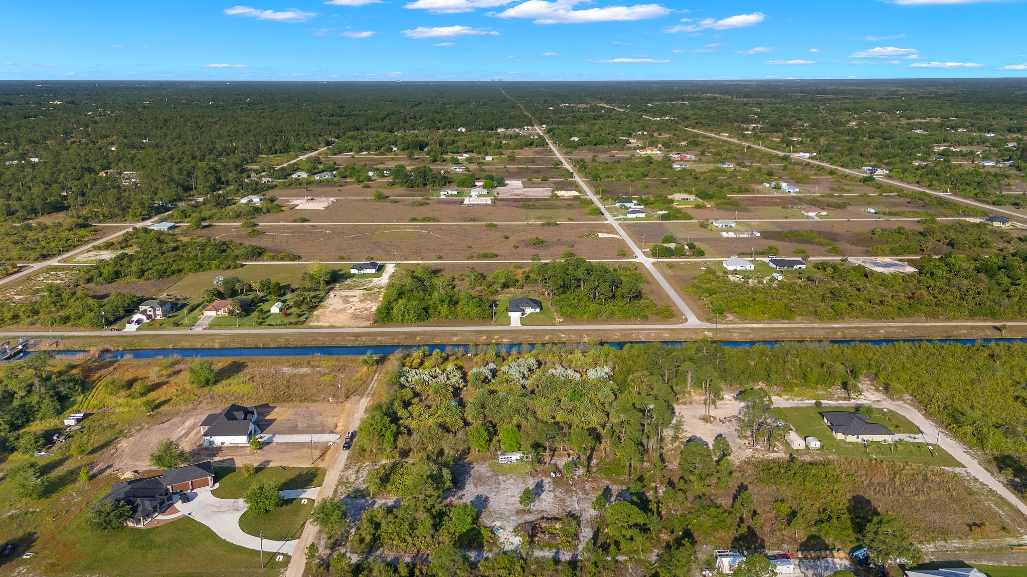Aerial Overview 8.jpg