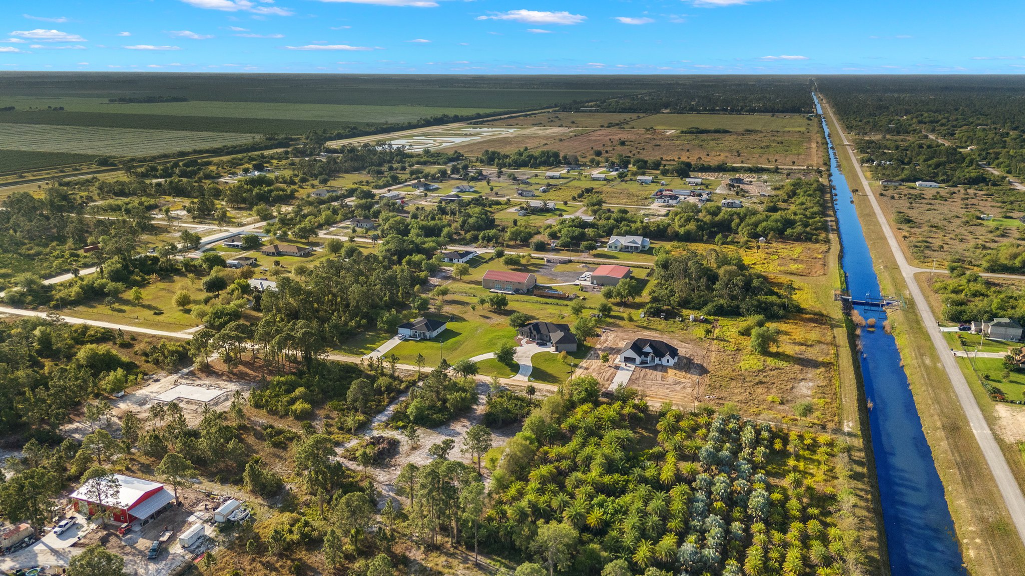 Aerial Overview 5.jpg