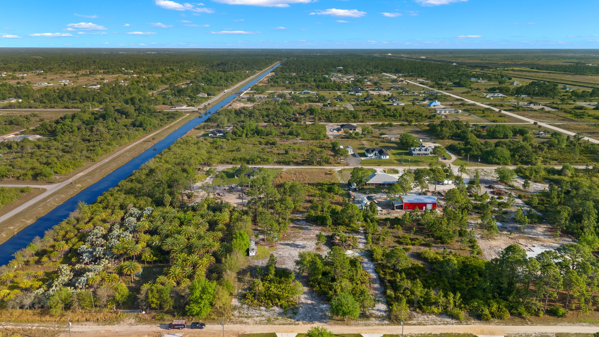 Aerial Overview 2.jpg