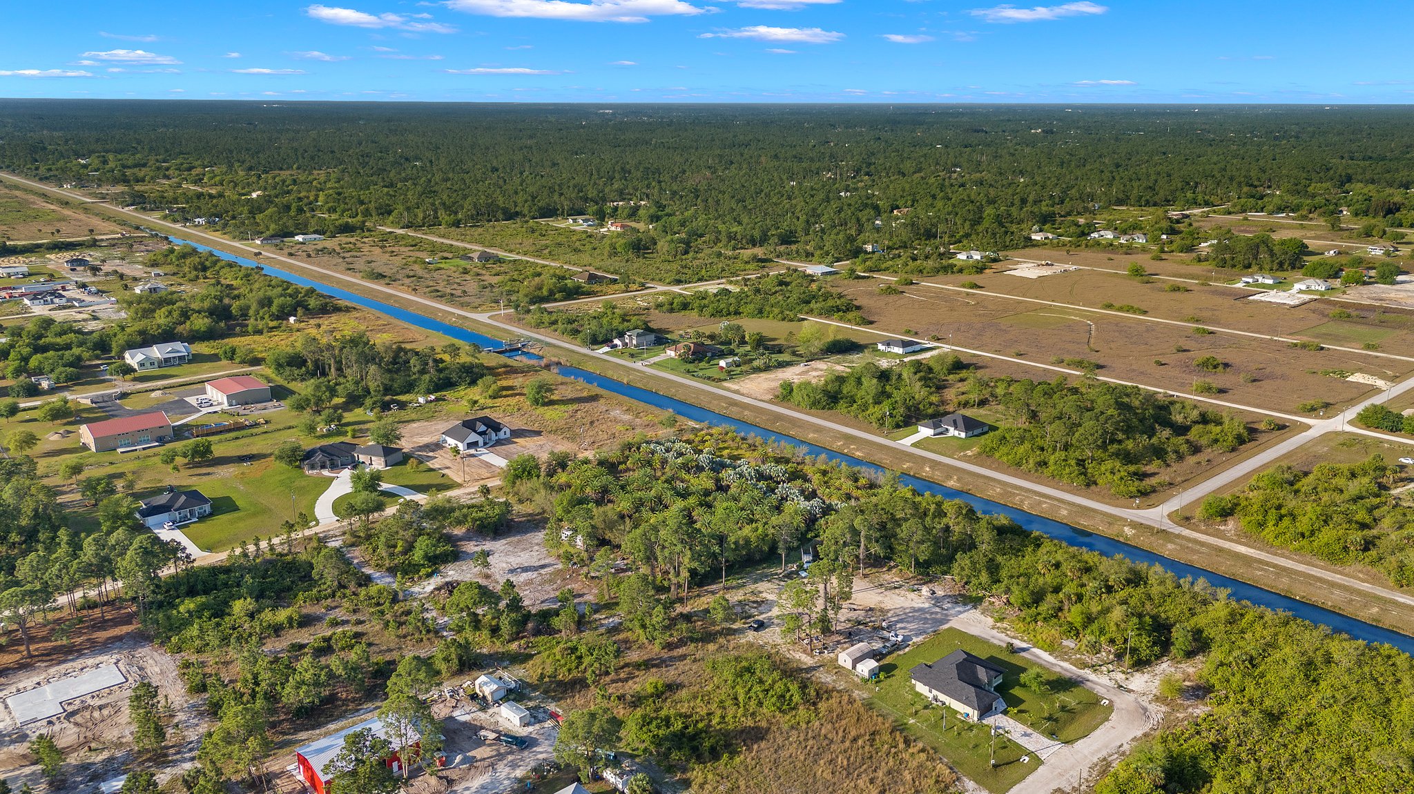 Aerial Overview 7.jpg