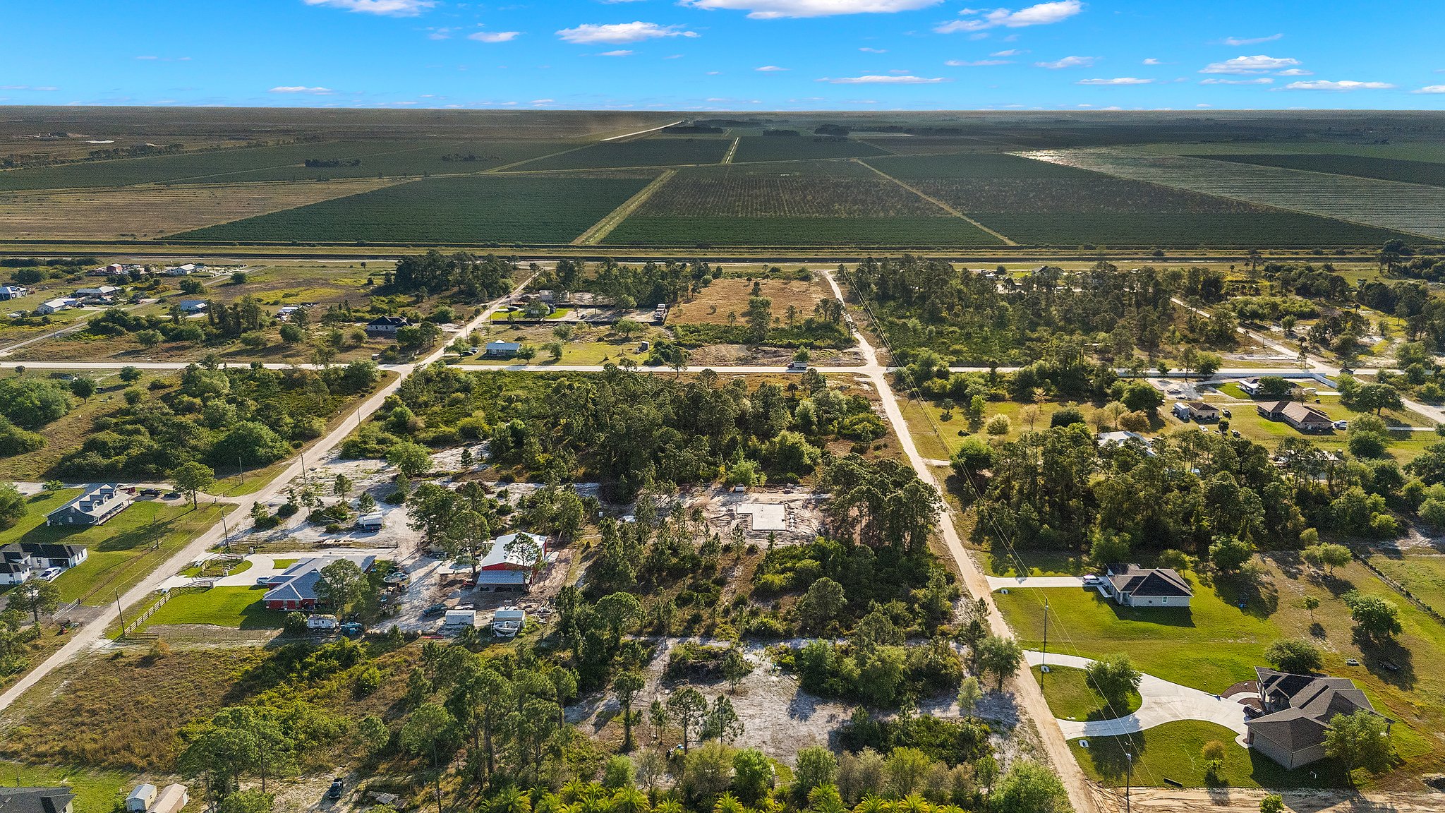 Aerial Overview 4.jpg