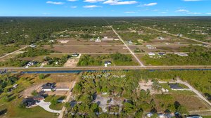 Aerial Overview 8.jpg