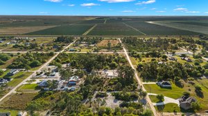 Aerial Overview 4.jpg