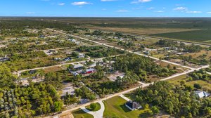Aerial Overview 3.jpg