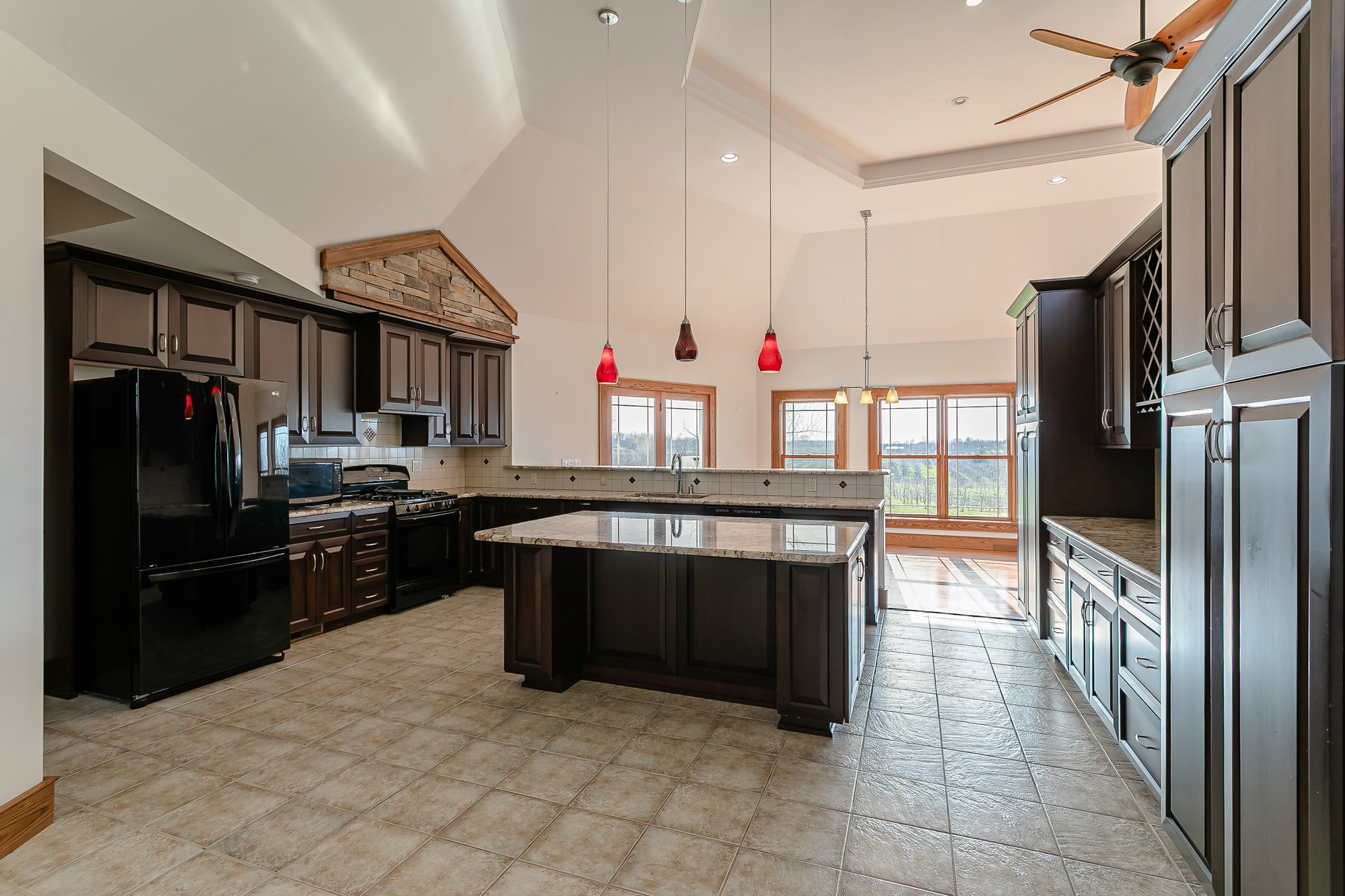 7897 N Centenary Rd, Sodus, NY 14551, USA Photo 18