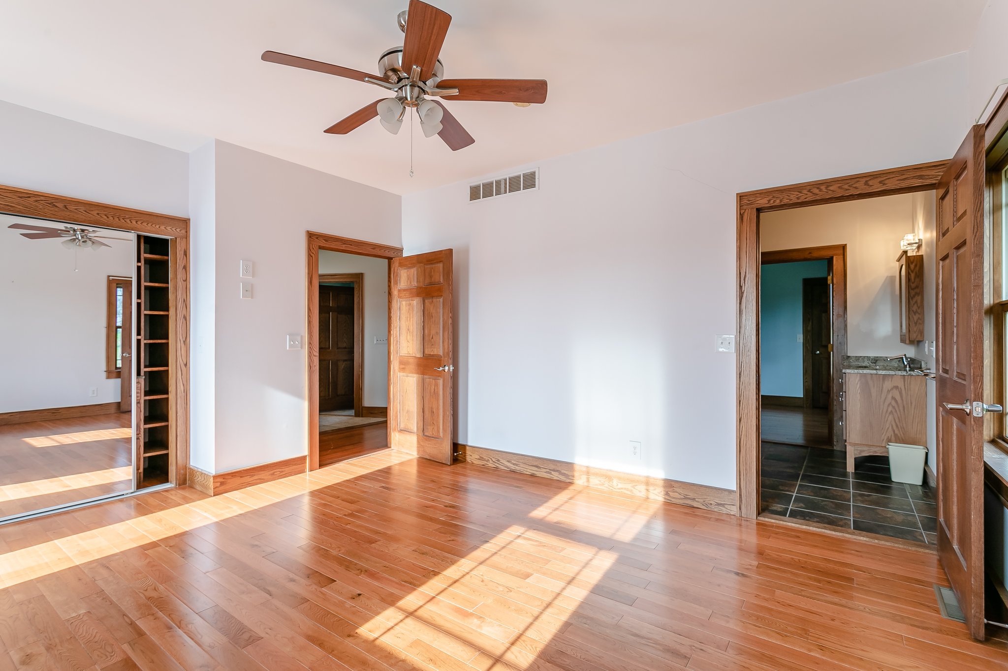 7897 N Centenary Rd, Sodus, NY 14551, USA Photo 26