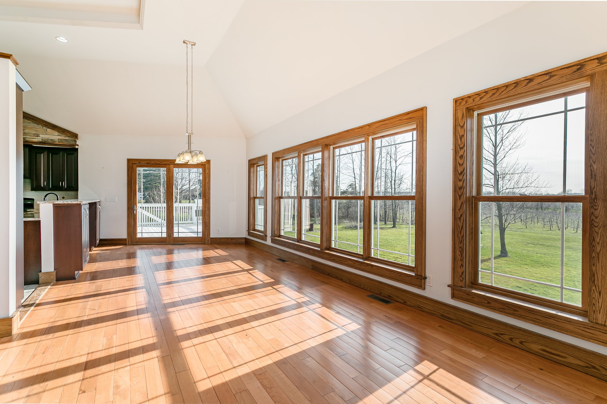 7897 N Centenary Rd, Sodus, NY 14551, USA Photo 11