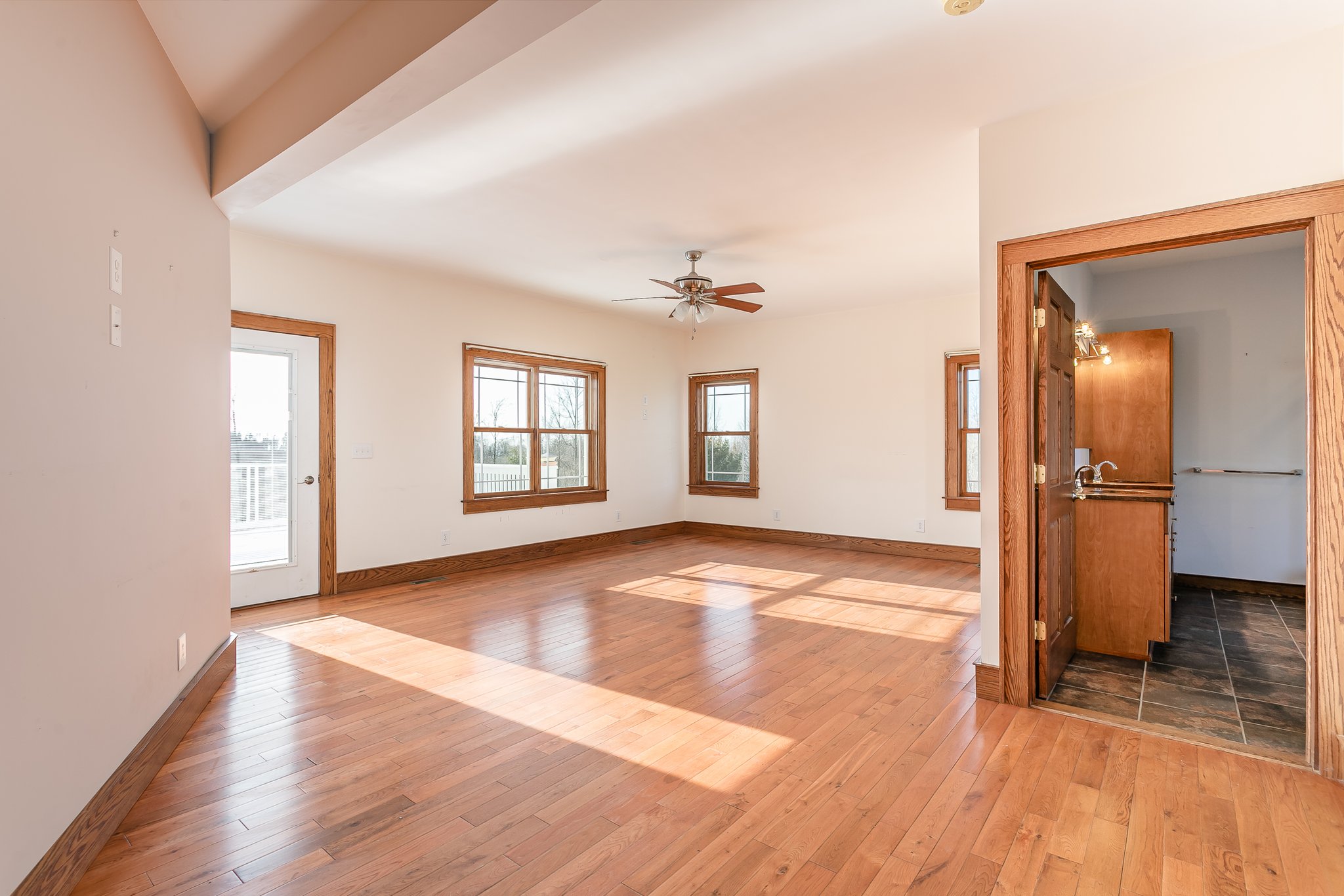 7897 N Centenary Rd, Sodus, NY 14551, USA Photo 21