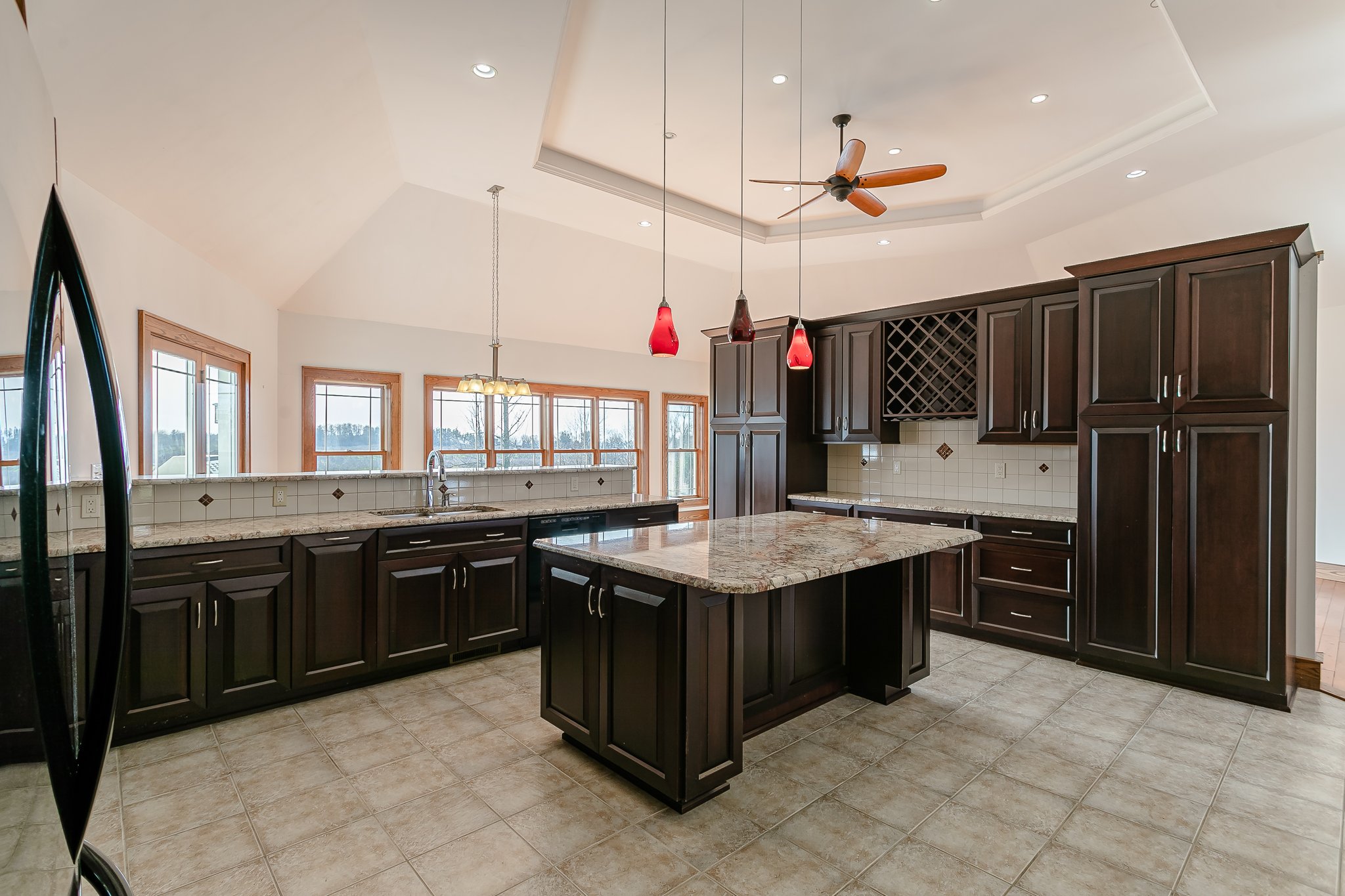 7897 N Centenary Rd, Sodus, NY 14551, USA Photo 19