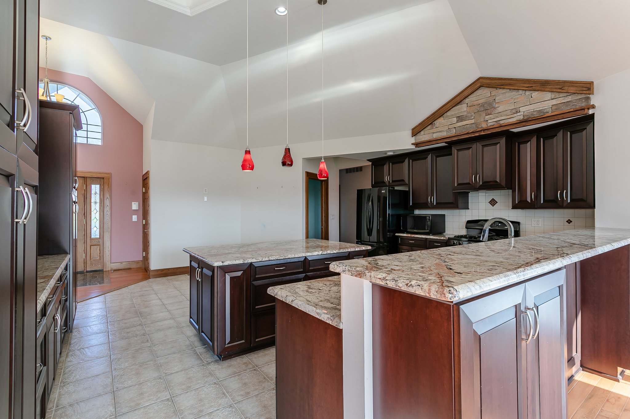 7897 N Centenary Rd, Sodus, NY 14551, USA Photo 16