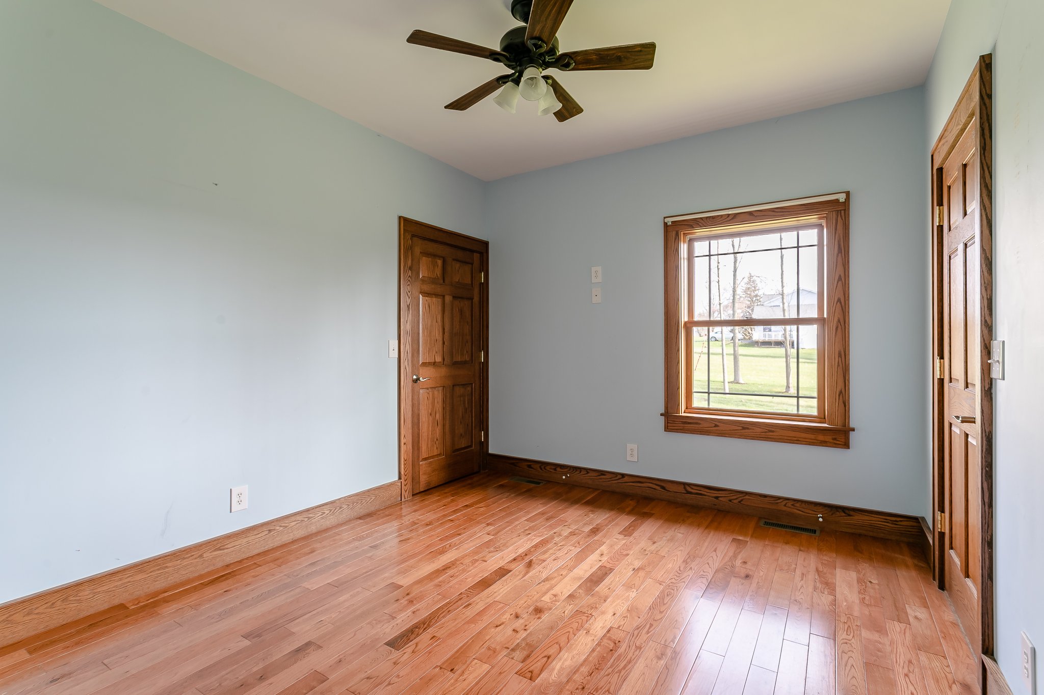 7897 N Centenary Rd, Sodus, NY 14551, USA Photo 30