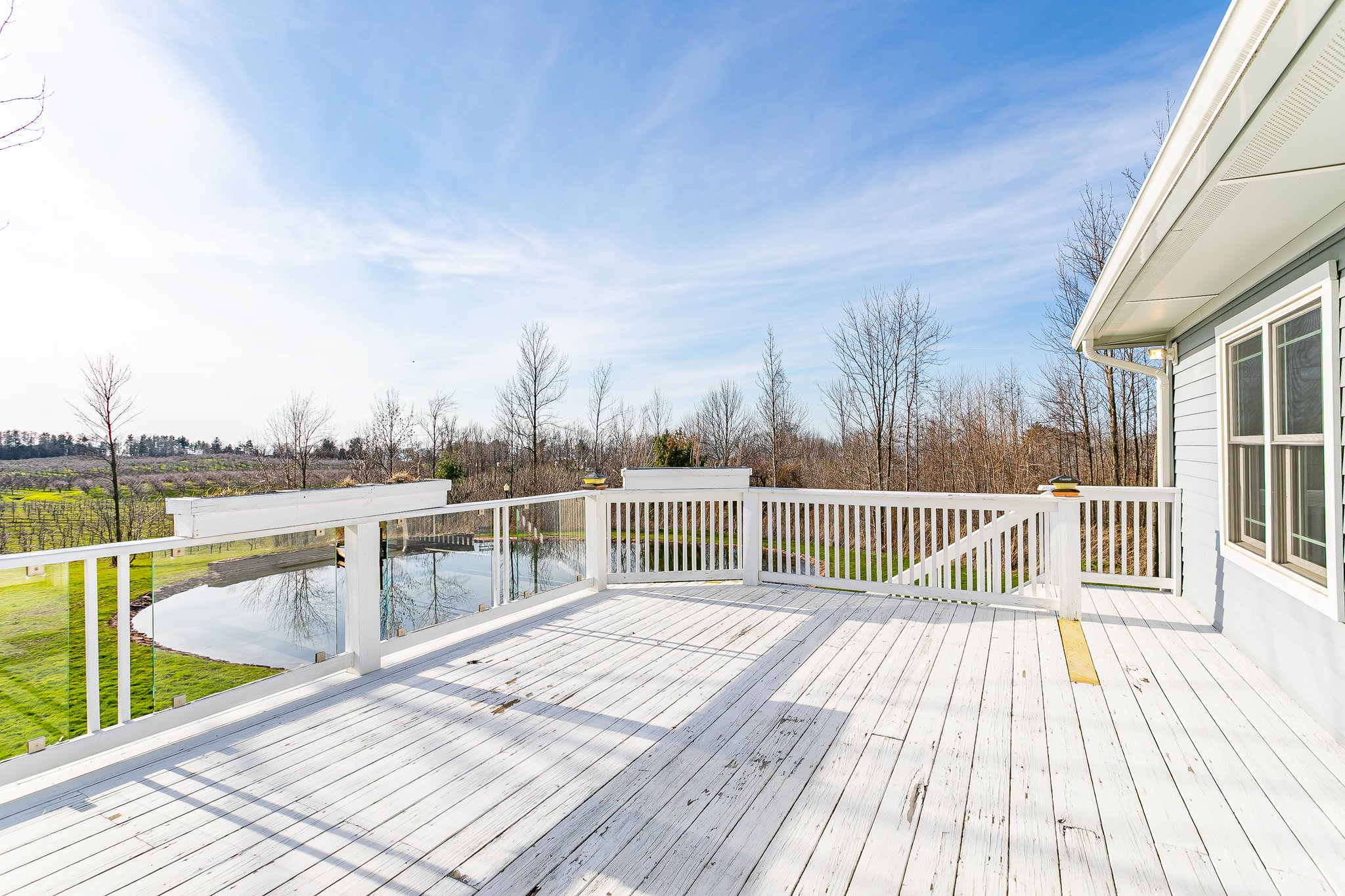 7897 N Centenary Rd, Sodus, NY 14551, USA Photo 32