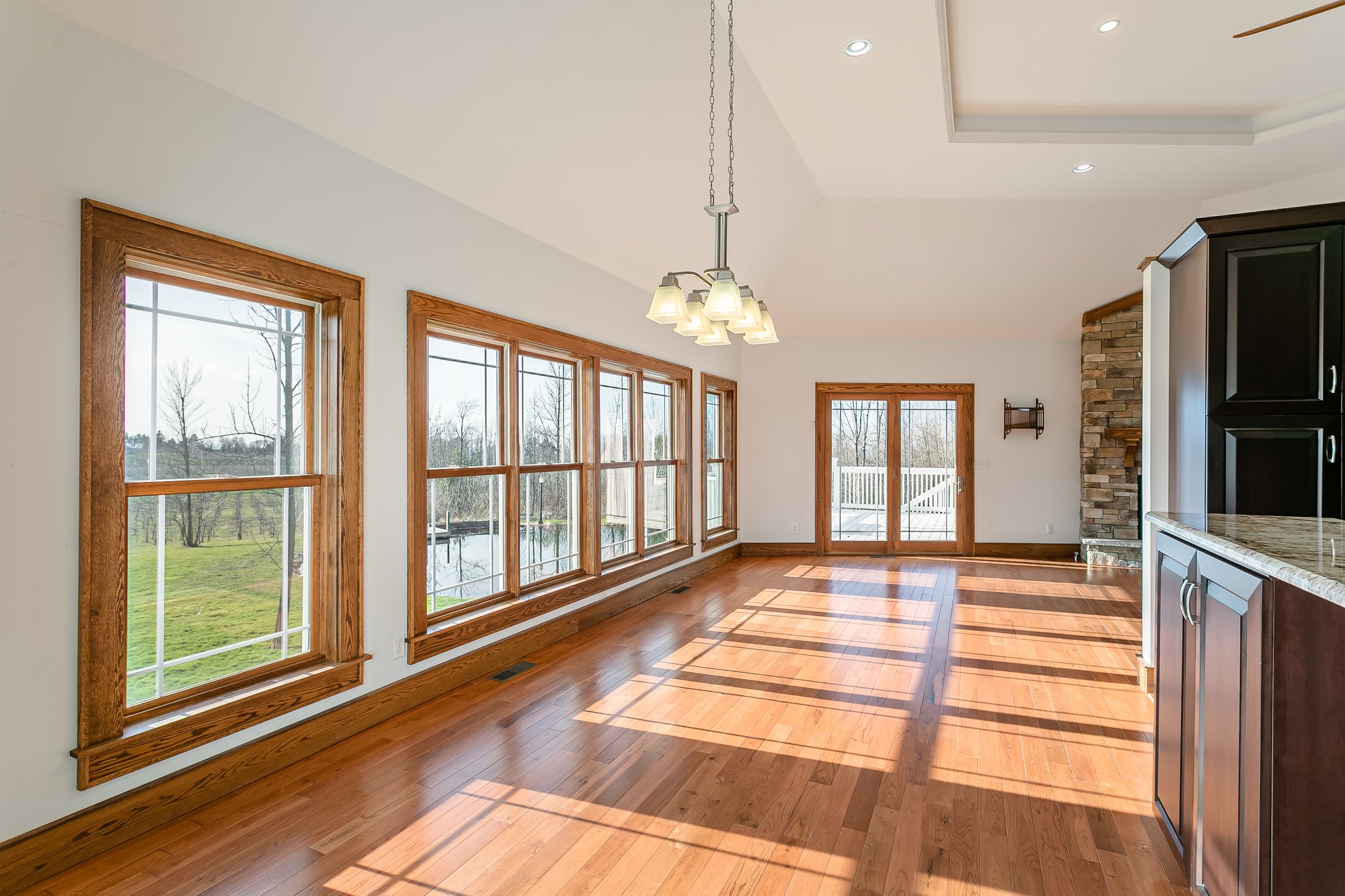 7897 N Centenary Rd, Sodus, NY 14551, USA Photo 17