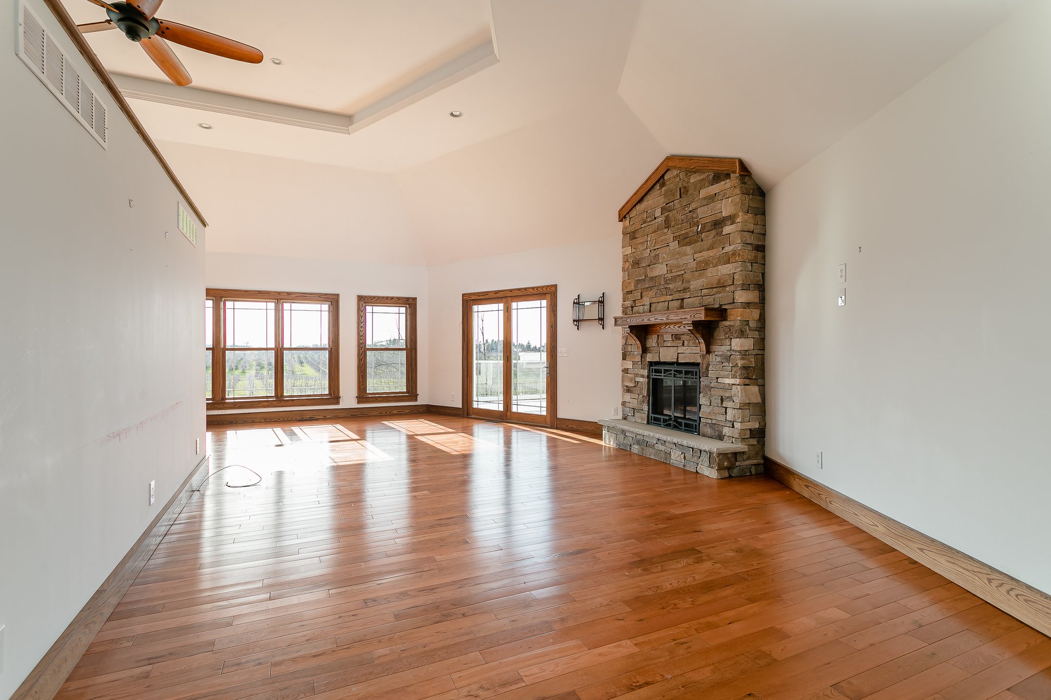 7897 N Centenary Rd, Sodus, NY 14551, USA Photo 10