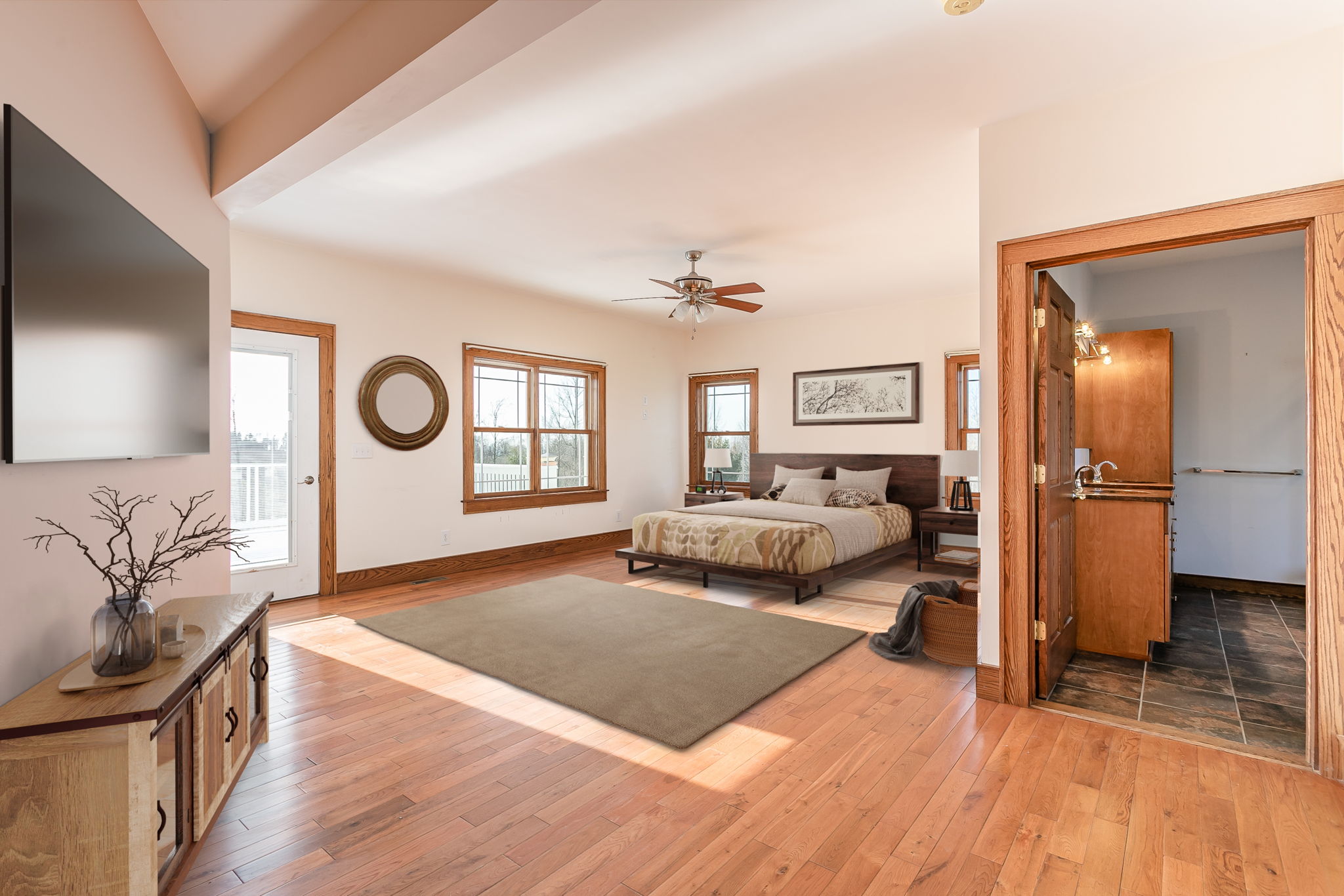 7897 N Centenary Rd, Sodus, NY 14551, USA Photo 43
