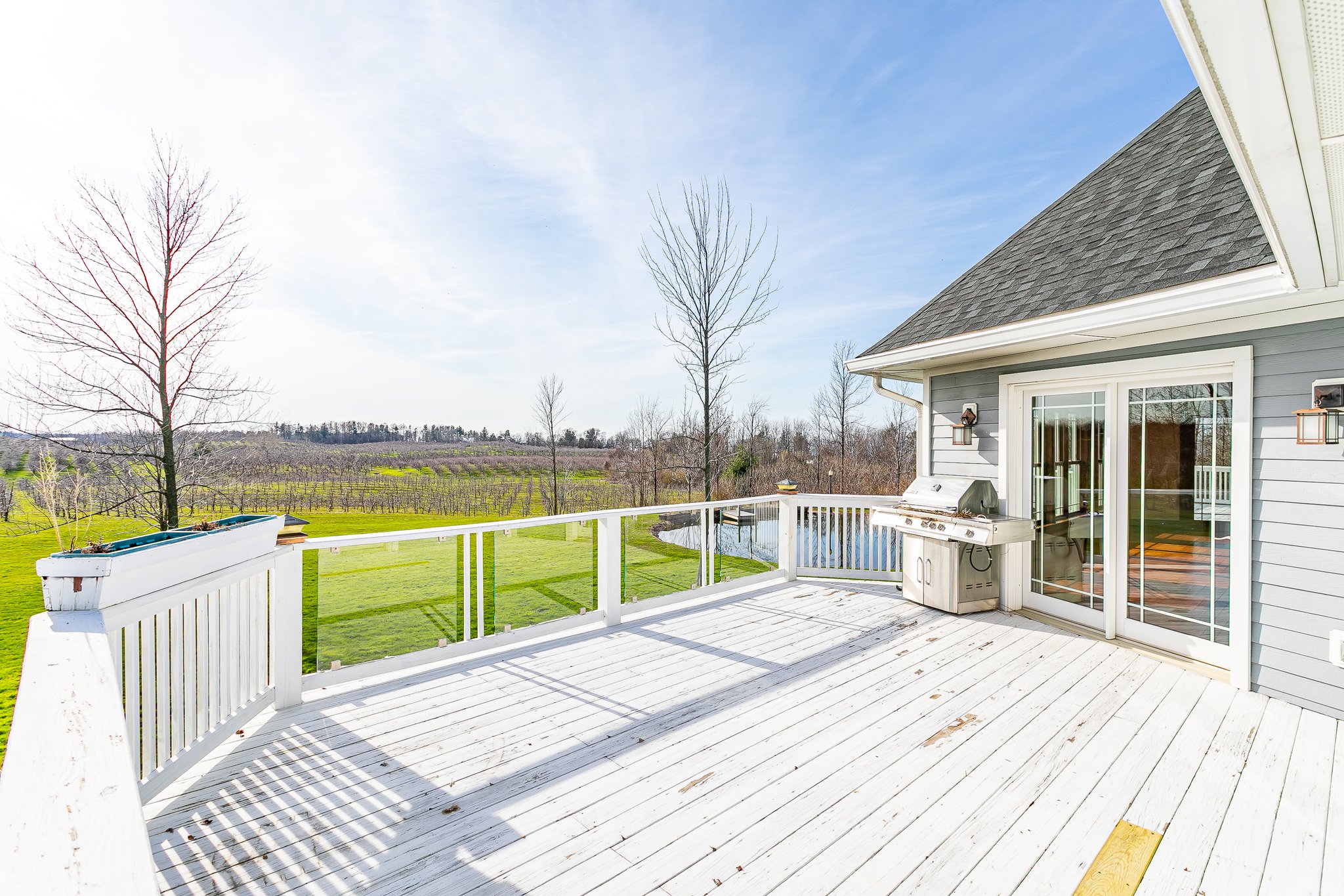 7897 N Centenary Rd, Sodus, NY 14551, USA Photo 8