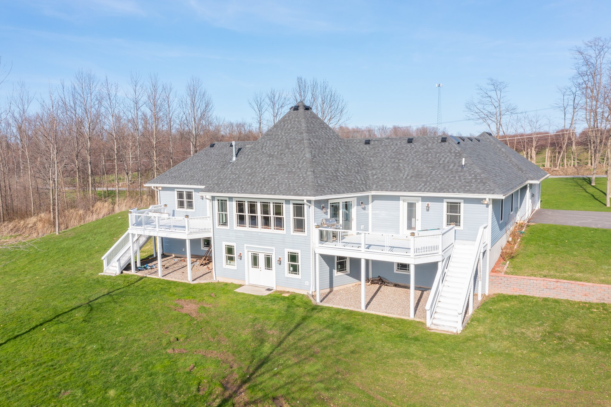 7897 N Centenary Rd, Sodus, NY 14551, USA Photo 39