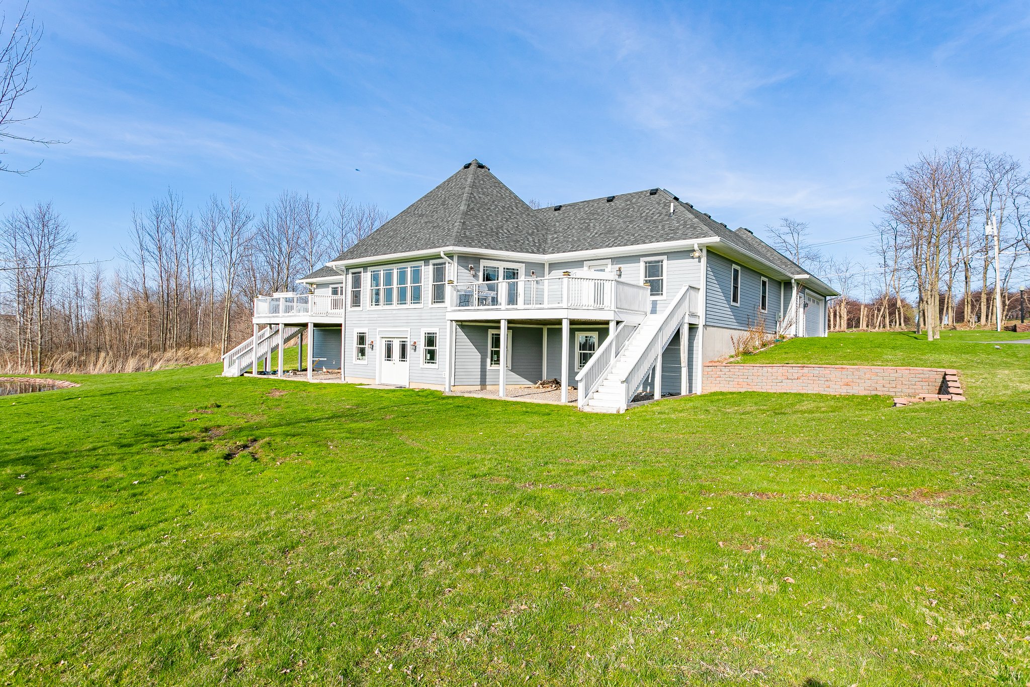 7897 N Centenary Rd, Sodus, NY 14551, USA Photo 7
