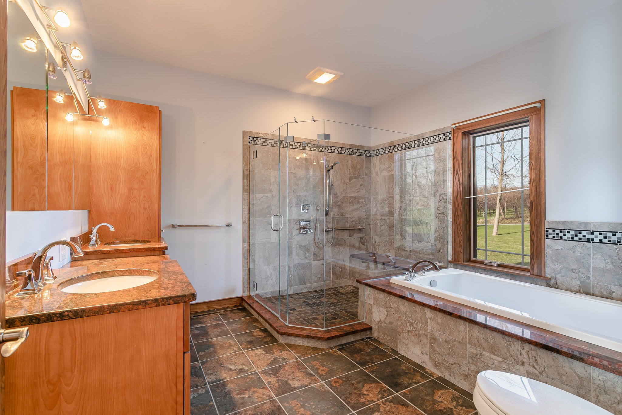 7897 N Centenary Rd, Sodus, NY 14551, USA Photo 23