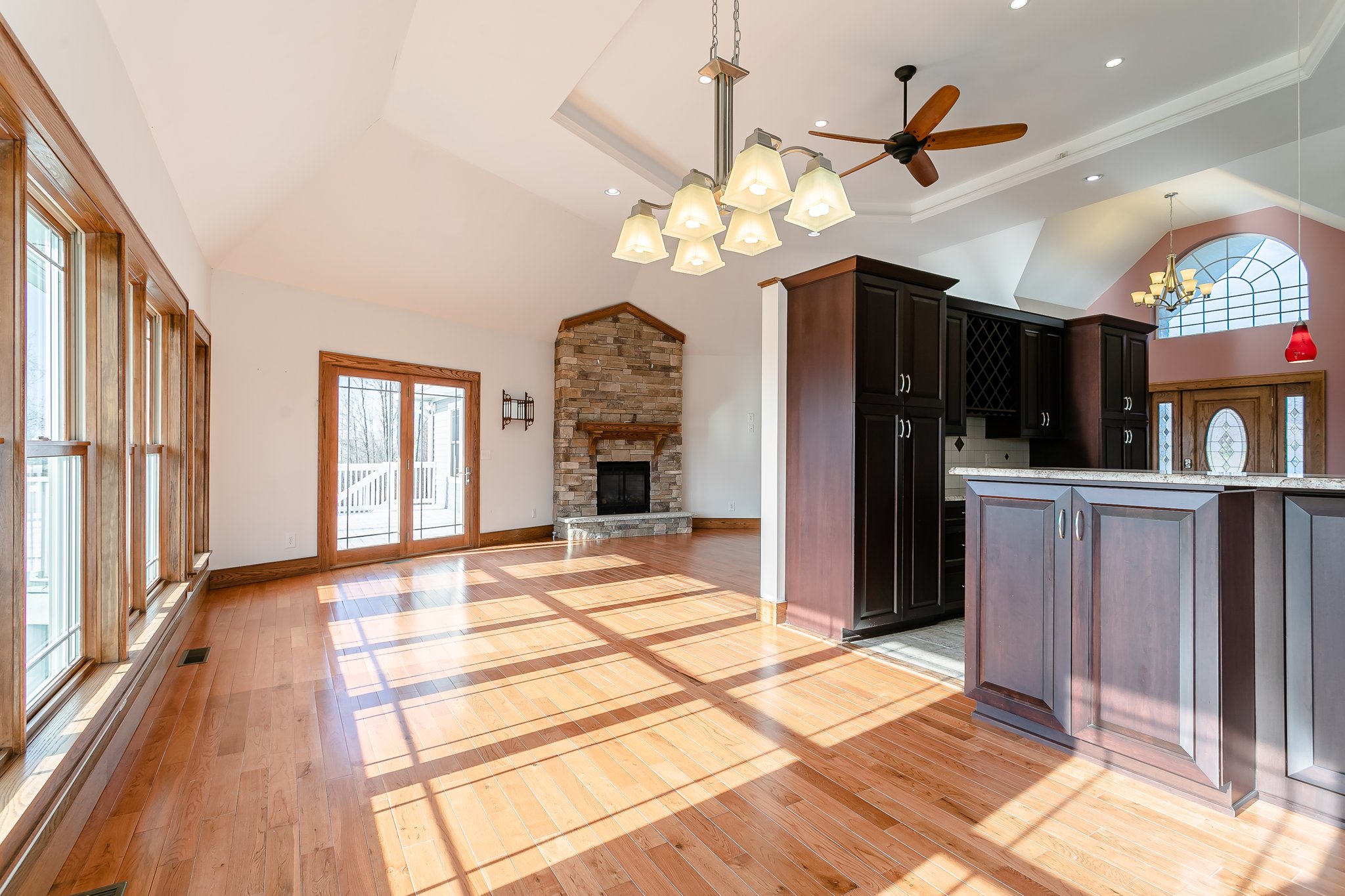 7897 N Centenary Rd, Sodus, NY 14551, USA Photo 15
