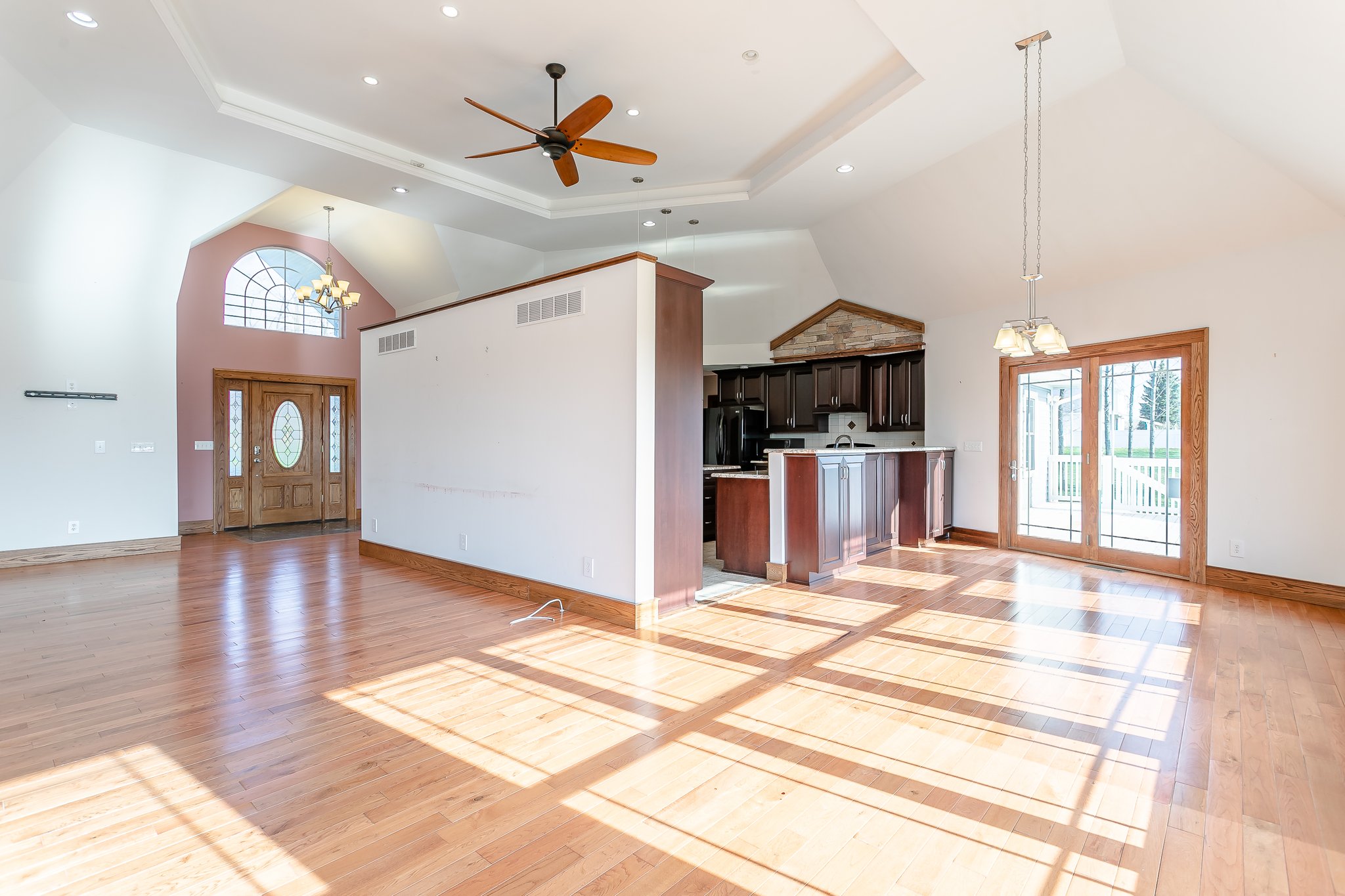 7897 N Centenary Rd, Sodus, NY 14551, USA Photo 13
