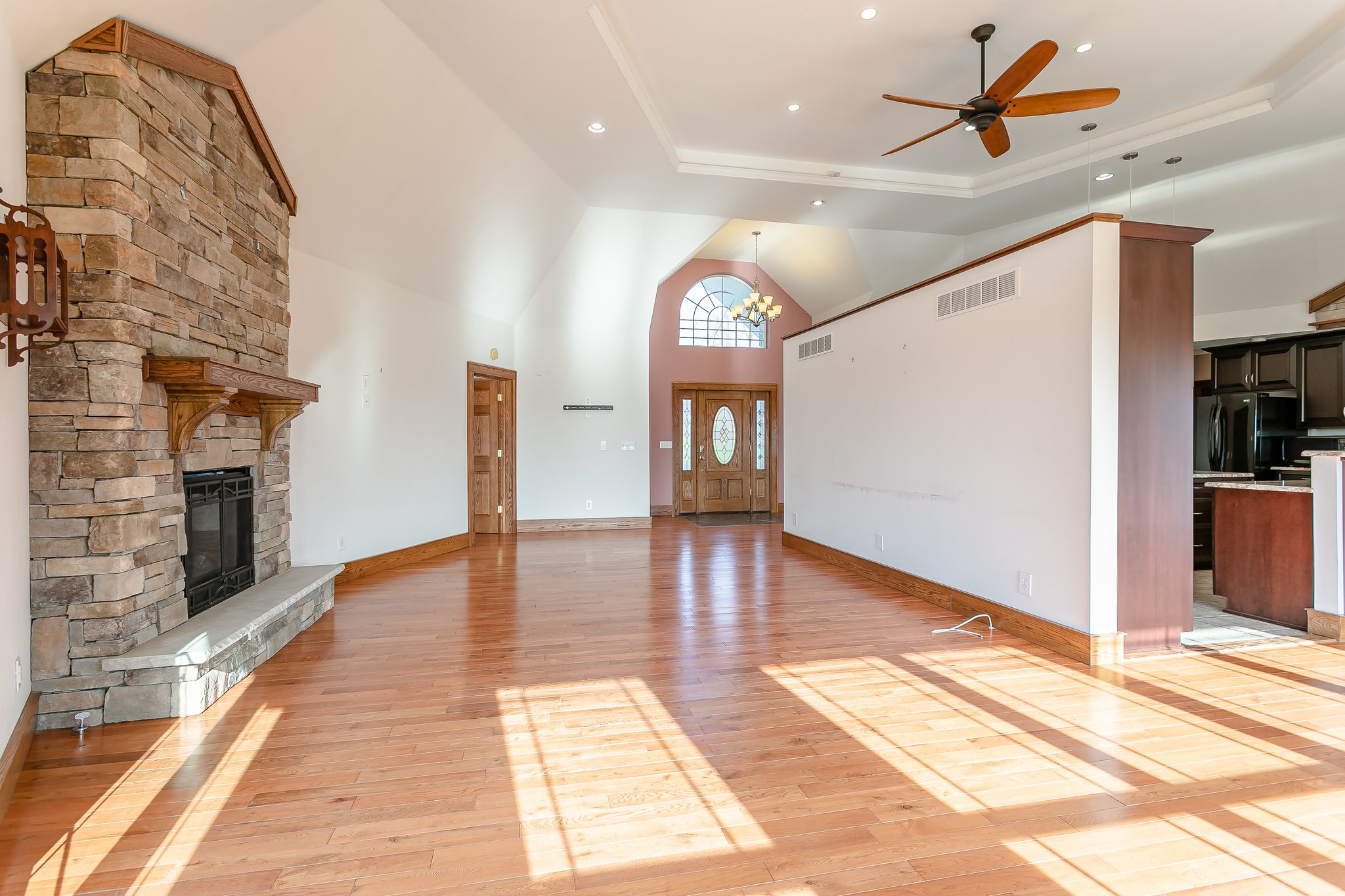 7897 N Centenary Rd, Sodus, NY 14551, USA Photo 12