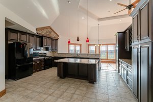 7897 N Centenary Rd, Sodus, NY 14551, USA Photo 17