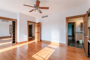 7897 N Centenary Rd, Sodus, NY 14551, USA Photo 25