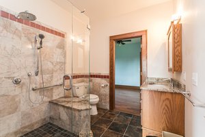7897 N Centenary Rd, Sodus, NY 14551, USA Photo 26