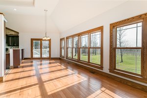 7897 N Centenary Rd, Sodus, NY 14551, USA Photo 10
