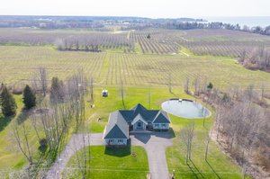 7897 N Centenary Rd, Sodus, NY 14551, USA Photo 35