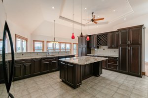 7897 N Centenary Rd, Sodus, NY 14551, USA Photo 18