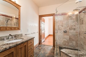 7897 N Centenary Rd, Sodus, NY 14551, USA Photo 27