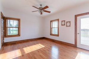 7897 N Centenary Rd, Sodus, NY 14551, USA Photo 24