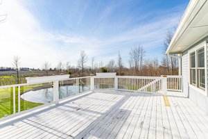 7897 N Centenary Rd, Sodus, NY 14551, USA Photo 31