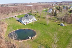 7897 N Centenary Rd, Sodus, NY 14551, USA Photo 37