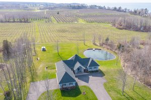 7897 N Centenary Rd, Sodus, NY 14551, USA Photo 34